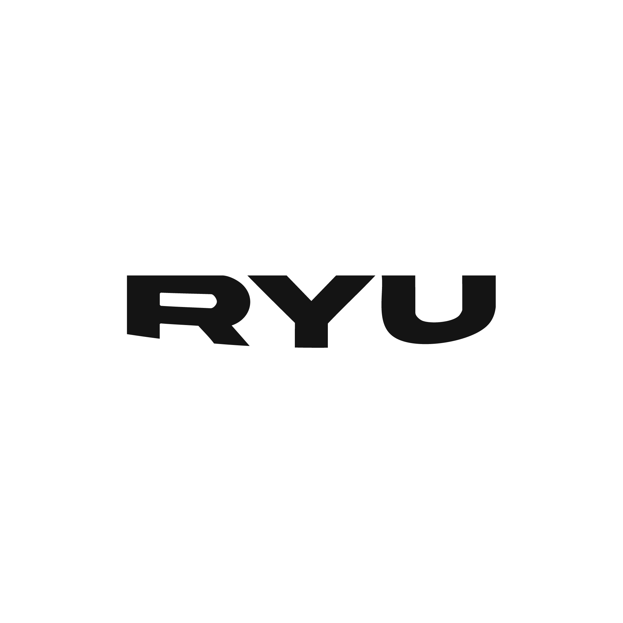 RYU training