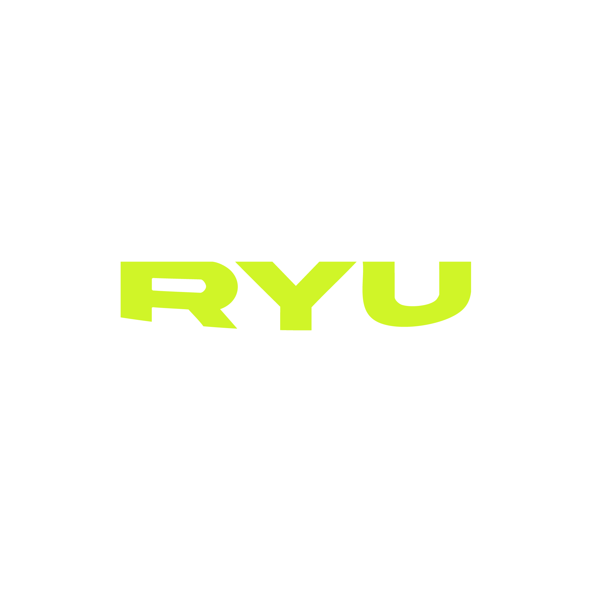 RYU Training